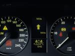 Mercedes-Benz A-Class 5-Door 2004 года